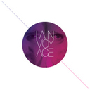 IAN - Voyage